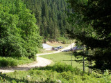 Camp 034.jpg