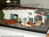 Museum 002.jpg