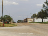Wakita 014.jpg