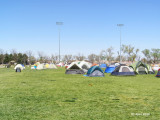 2010 Camporall 021.jpg