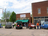 HAMB BBQ 048.jpg