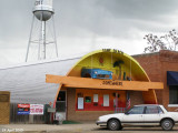 HAMB BBQ 055.jpg