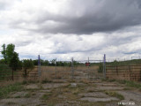 HAMB BBQ 056.jpg