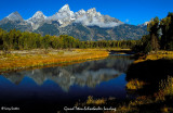 Grand-Teton-Schwabacher-Landing2_1.jpg