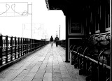 southend-pier-633.jpg