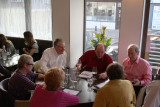 DON PARTY 3 060.jpg