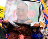 FREE TIBET 015.JPG