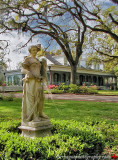 the-myrtles-and-statue.jpg