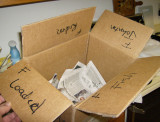 Johntm gift  NWGS 010.jpg