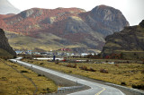 El Chalten, Argentina