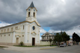Catedral, Puerto Natales