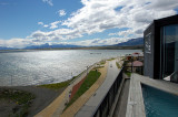 Hotel Indigo, Puerto Natales