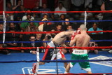 Ferandez vs Oubaali_006.jpg