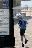 Coney Island  stay Cool