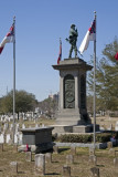 Magnolia Cem_05.jpg