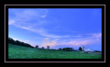 Plankenhorn Farm (HDR)