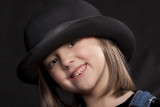 Lillian