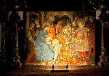 Three Wise Men