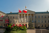 Town Council