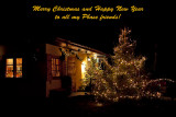 YOHOHO....MERRY CHRISTMAS!!