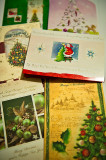 Christmas Rectangles