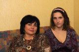 Jola & Jola