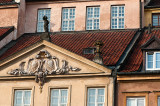 Old Town Windows