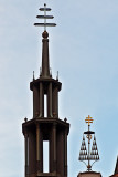 Warsaw