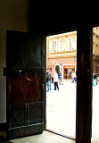 Warsaw Old Town