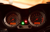 VStrom Dash