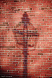 Light Shadows (Alt)