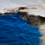 Day 045 - Winter Thaw