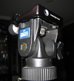 Monopod-3.jpg