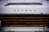 Datsun