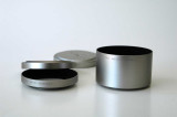 Contax GG-1 & GG-3 hoods