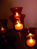 Christmas 2009