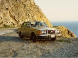 1990 Big Sur