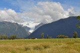 Mount Cook