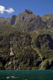 Milford Sound