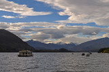 Lake Wanaka