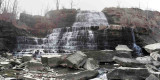 Albion Falls - From the Base.jpg