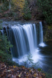 HoggsFalls-Oct21-2007-029.jpg