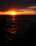 Days End