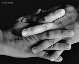 Handfull