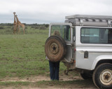 IMG_2426 Rhino reserve 72.jpg