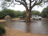 IMG_2438 camping.jpg