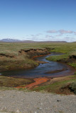 Modrudalur
