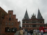 Holstentor