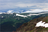 RMNP