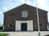 Zevenhuizen, geref kerk 2 [004], 2008.jpg